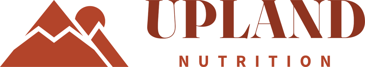Upland Nutrition